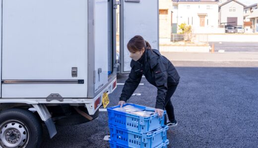 三井不動産株式会社との共同実証実験が公式サイトに掲載されました